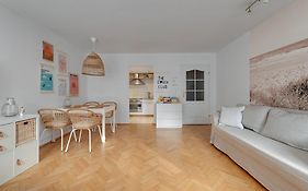 Piccolo Mare By Grand Apartments